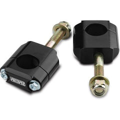 ProTaper Universal Handlebar Mounts - Tacticalmindz.com