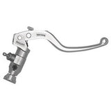 Magura Master Cylinder Rebuild Kit - Tacticalmindz.com