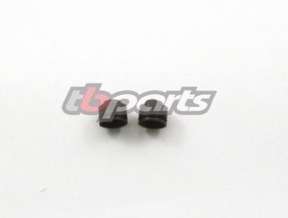 TBparts Z125 - Valve Seals