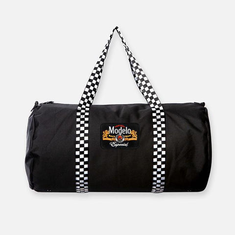 Webig Especial Duffel Bags
