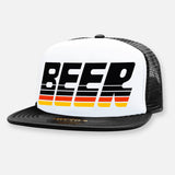 Webig Beer Friends Hats