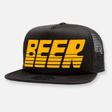 Webig Beer Friends Hats