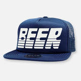 Webig Beer Friends Hats