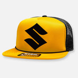 Webig Zook Hat