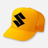 Webig Zook Hat