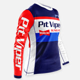 Webig Pitty Light Jersey