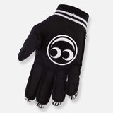 Webig See See X Webig Glove Black