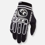 Webig See See X Webig Glove Black
