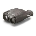 EOTech Model X320™ - Tacticalmindz.com
