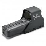 EOTech Model 512™ XBOW - Tacticalmindz.com