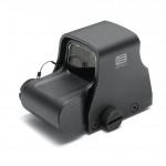 EOTech Model XPS3 - Tacticalmindz.com