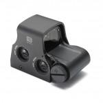 EOTech Model XPS3 - Tacticalmindz.com