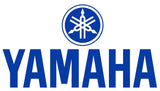 Yamaha Logo Decal / Sticker - Tacticalmindz.com