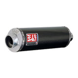 Yoshimura RS3 Slip-On Exhaust Suzuki SV650S 2003 - Tacticalmindz.com