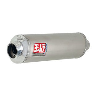Yoshimura RS3 Slip-On Exhaust Suzuki SV650S 2003 - Tacticalmindz.com