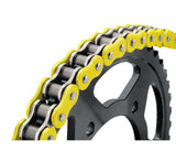 BikeMaster 525 BMXR Series Chain