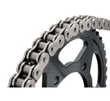 BikeMaster 530 BMZR Series Chain