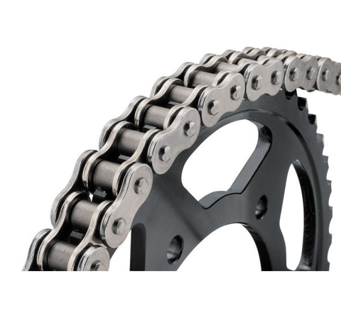 BikeMaster 520 BMOR Series Chain