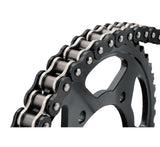 BikeMaster 530 BMZR Series Chain