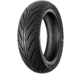 Kenda K6022 Kozmik Scooter Tires 120/70-12