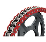 BikeMaster 530 BMXR Series Chain