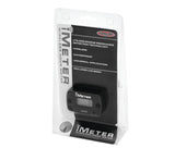 Hardline Wireless Hour Meter - Tacticalmindz.com