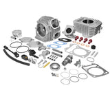 Koso 170cc Big Bore Cylinder/Head Kit for Honda Grom - Tacticalmindz.com