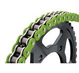 BikeMaster 530 BMXR Series Chain