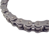 EK 420 SRO O'RING CHAIN 420x132