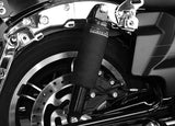 Legend Suspension Air-A FLH