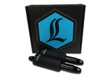 Legend Suspension Air-A FLH