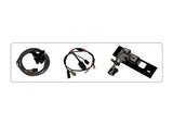 Legend Suspension Air-A FLH