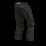 O'Neal Apocalypse Pants Black - Tacticalmindz.com