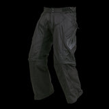 O'Neal Apocalypse Pants Black - Tacticalmindz.com