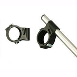 Woodcraft 3 Piece Split Clip-on Assembly - Tacticalmindz.com