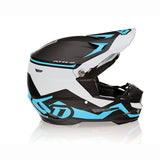 6D Helmets ATR-2 DRIVE