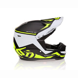 6D Helmets ATR-2 DRIVE