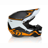 6D Helmets ATR-2Y DRIVE