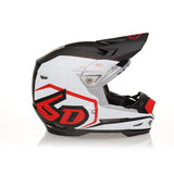 6D Helmets ATR-2 DELTA