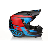 6D Helmets ATR-2 MACH