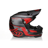 6D Helmets ATR-2 MACH