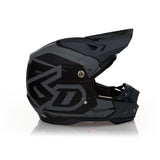 6D Helmets ATR-2 TORQUE