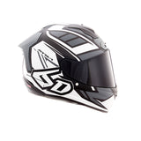 6D Helmets ATS-1R ROGUE