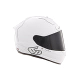 6D Helmets ATS-1R SOLID