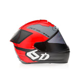 6D Helmets ATS-1R WYMAN