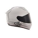 6D Helmets ATS-1R SOLID