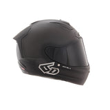 6D Helmets ATS-1R SOLID