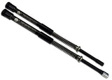 Legend Suspension AXEO FLH Front End Suspension 14-18