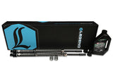 Legend Suspension AXEO21 KO FL Knockout Front End Suspension 17-19