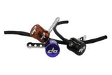 On-Point Stunt/Race Brake Fluid Reservoir - Tacticalmindz.com